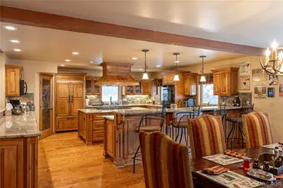 42028 Sky View Ridge, Big Bear Lake, CA 92315 - Photo 16