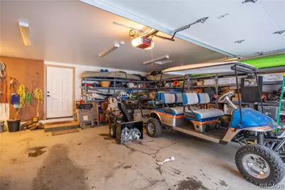42028 Sky View Ridge, Big Bear Lake, CA 92315 - Photo 46