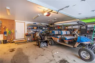 42028 Sky View Ridge, Big Bear Lake, CA 92315 - Photo 46