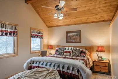 42028 Sky View Ridge, Big Bear Lake, CA 92315 - Photo 32