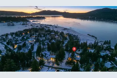 42028 Sky View Ridge, Big Bear Lake, CA 92315 - Photo 48
