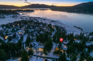 42028 Sky View Ridge, Big Bear Lake, CA 92315 - Photo 48