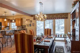 42028 Sky View Ridge, Big Bear Lake, CA 92315 - Photo 20