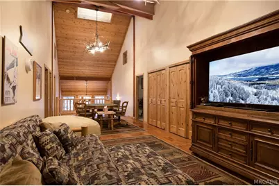 42028 Sky View Ridge, Big Bear Lake, CA 92315 - Photo 28