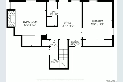 1156 Bruin Trail, Fawnskin, CA 92333 - Photo 40