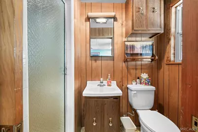 1156 Bruin Trail, Fawnskin, CA 92333 - Photo 32