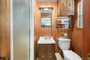 1156 Bruin Trail, Fawnskin, CA 92333 - Photo 32