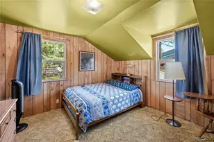 1156 Bruin Trail, Fawnskin, CA 92333 - Photo 22