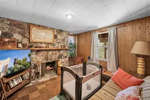 1156 Bruin Trail, Fawnskin, CA 92333 - Photo 4