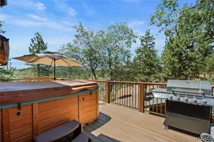 1156 Bruin Trail, Fawnskin, CA 92333 - Photo 34