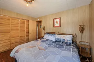 1156 Bruin Trail, Fawnskin, CA 92333 - Photo 20
