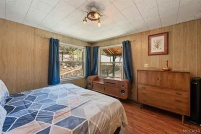 1156 Bruin Trail, Fawnskin, CA 92333 - Photo 18
