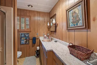 1156 Bruin Trail, Fawnskin, CA 92333 - Photo 28