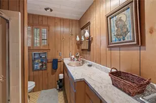1156 Bruin Trail, Fawnskin, CA 92333 - Photo 28