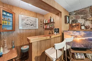 1156 Bruin Trail, Fawnskin, CA 92333 - Photo 26