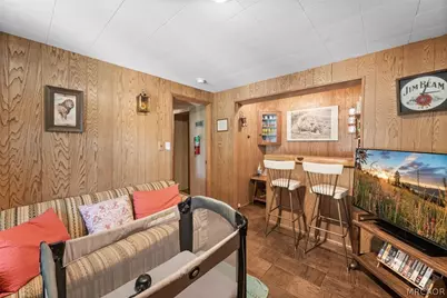 1156 Bruin Trail, Fawnskin, CA 92333 - Photo 10