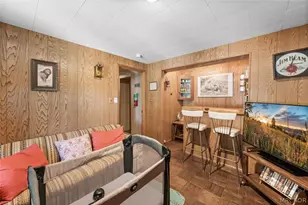 1156 Bruin Trail, Fawnskin, CA 92333 - Photo 10