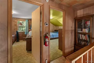 1156 Bruin Trail, Fawnskin, CA 92333 - Photo 16