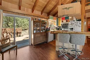1156 Bruin Trail, Fawnskin, CA 92333 - Photo 12