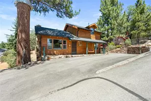 1156 Bruin Trail, Fawnskin, CA 92333 - Photo 30