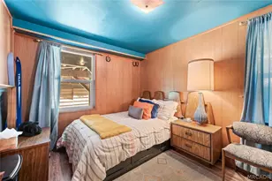 1156 Bruin Trail, Fawnskin, CA 92333 - Photo 6