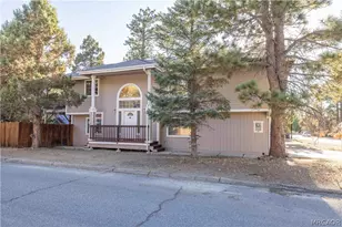 444 Elysian Blvd, Big Bear City, CA 92314 - Photo 1