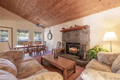 444 Elysian Boulevard, Big Bear City, CA 92314 - Photo 4
