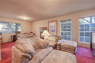 444 Elysian Blvd, Big Bear City, CA 92314 - Photo 14