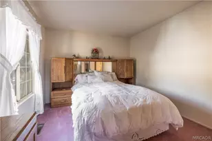 444 Elysian Blvd, Big Bear City, CA 92314 - Photo 16