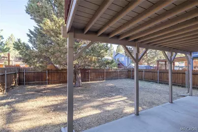 444 Elysian Boulevard, Big Bear City, CA 92314 - Photo 34