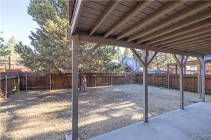 444 Elysian Blvd, Big Bear City, CA 92314 - Photo 34