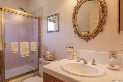 444 Elysian Boulevard, Big Bear City, CA 92314 - Photo 24