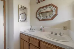 444 Elysian Blvd, Big Bear City, CA 92314 - Photo 20