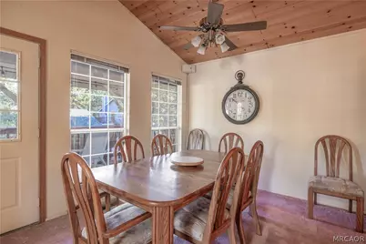 444 Elysian Boulevard, Big Bear City, CA 92314 - Photo 10