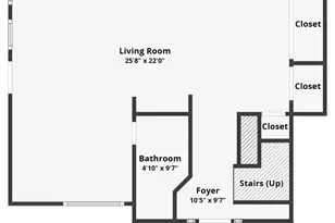 444 Elysian Blvd, Big Bear City, CA 92314 - Photo 38