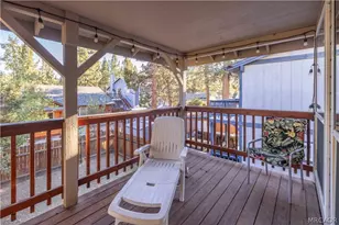 444 Elysian Blvd, Big Bear City, CA 92314 - Photo 32