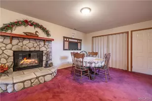 444 Elysian Blvd, Big Bear City, CA 92314 - Photo 12