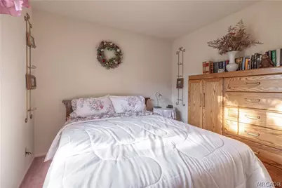 444 Elysian Boulevard, Big Bear City, CA 92314 - Photo 22