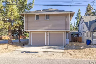 444 Elysian Boulevard, Big Bear City, CA 92314 - Photo 36