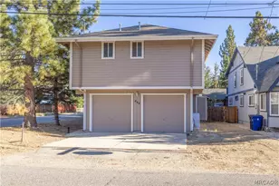 444 Elysian Blvd, Big Bear City, CA 92314 - Photo 36