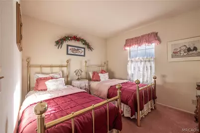 444 Elysian Boulevard, Big Bear City, CA 92314 - Photo 26