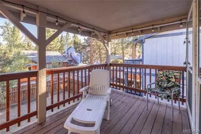 444 Elysian Boulevard, Big Bear City, CA 92314 - Photo 32