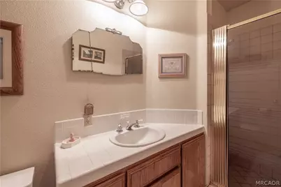 444 Elysian Boulevard, Big Bear City, CA 92314 - Photo 28