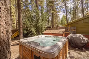 926 Robinhood Blvd, Big Bear City, CA 92314 - Photo 16