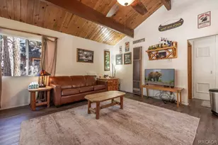 926 Robinhood Blvd, Big Bear City, CA 92314 - Photo 6