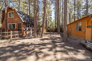 926 Robinhood Blvd, Big Bear City, CA 92314 - Photo 22