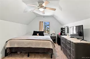 2673 Soutar Dr, Running Springs, CA 92382 - Photo 12