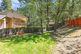 2673 Soutar Dr, Running Springs, CA 92382 - Photo 28