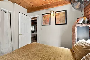 2673 Soutar Dr, Running Springs, CA 92382 - Photo 10