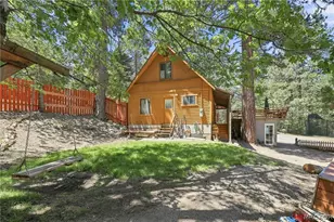 2673 Soutar Dr, Running Springs, CA 92382 - Photo 30